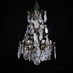 1462 4223 CHANDELIER